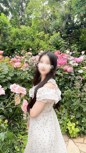白石 すみれの写メ日記｜カサノヴァ 吉原大衆店ソープ