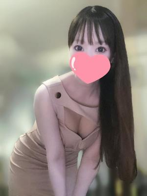 白河 さくらの写メ日記｜カサノヴァ 吉原大衆店ソープ