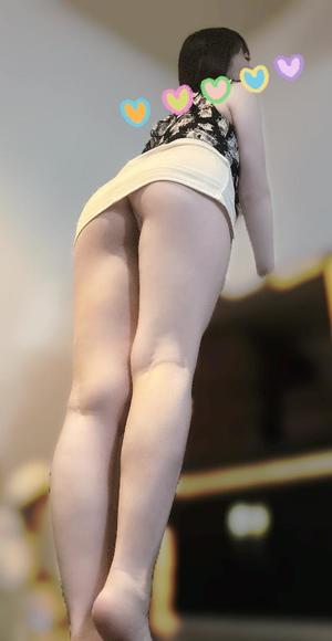 白河 さくらの写メ日記｜カサノヴァ 吉原大衆店ソープ