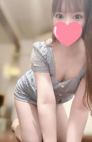 白河 さくらの写メ日記｜カサノヴァ 吉原大衆店ソープ