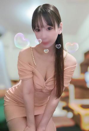 白河 さくらの写メ日記｜カサノヴァ 吉原大衆店ソープ