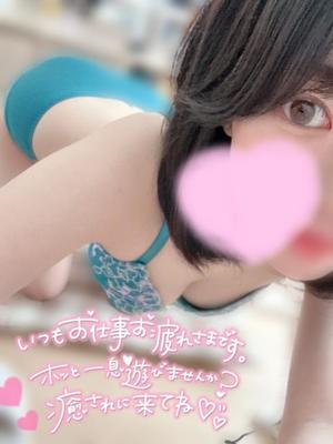 藤谷 やよいの写メ日記｜カサノヴァ 吉原大衆店ソープ