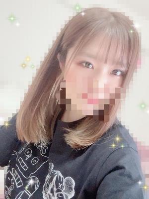 東雲 みさきの写メ日記｜カサノヴァ 吉原大衆店ソープ