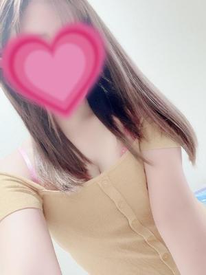 東雲 みさきの写メ日記｜カサノヴァ 吉原大衆店ソープ