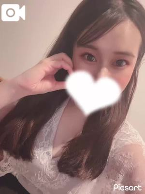 椿 るいの写メ日記｜カサノヴァ 吉原大衆店ソープ