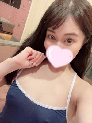 椿 るいの写メ日記｜カサノヴァ 吉原大衆店ソープ