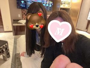 白鳥 まやの写メ日記｜カサノヴァ 吉原大衆店ソープ