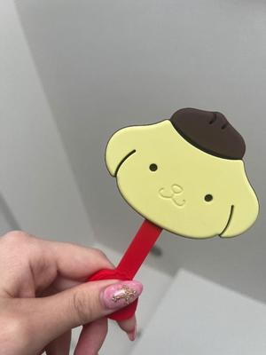白鳥 まやの写メ日記｜カサノヴァ 吉原大衆店ソープ