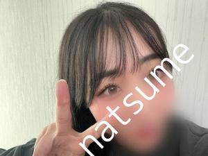 青葉 なつめの写メ日記｜カサノヴァ 吉原大衆店ソープ