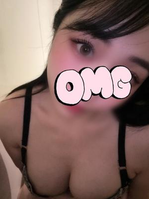 青葉 なつめの写メ日記｜カサノヴァ 吉原大衆店ソープ