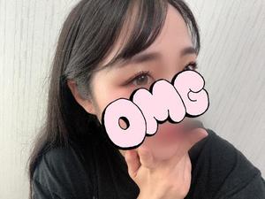 青葉 なつめの写メ日記｜カサノヴァ 吉原大衆店ソープ