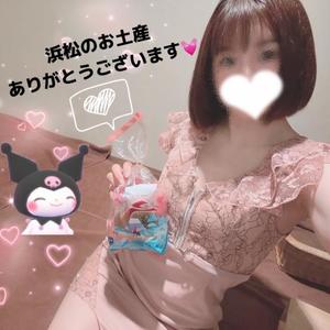 真白 ゆいなの写メ日記｜カサノヴァ 吉原大衆店ソープ
