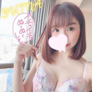 真白 ゆいなの写メ日記｜カサノヴァ 吉原大衆店ソープ
