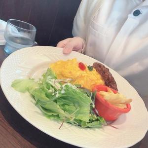 真白 ゆいなの写メ日記｜カサノヴァ 吉原大衆店ソープ