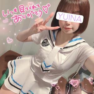 真白 ゆいなの写メ日記｜カサノヴァ 吉原大衆店ソープ