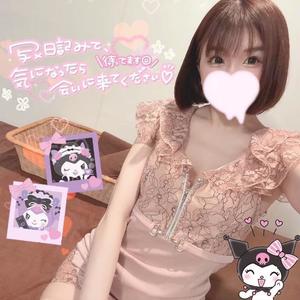 真白 ゆいなの写メ日記｜カサノヴァ 吉原大衆店ソープ