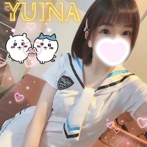 真白 ゆいなの写メ日記｜カサノヴァ 吉原大衆店ソープ