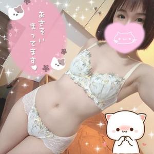 真白 ゆいなの写メ日記｜カサノヴァ 吉原大衆店ソープ