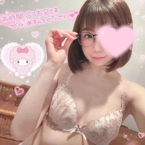 真白 ゆいなの写メ日記｜カサノヴァ 吉原大衆店ソープ