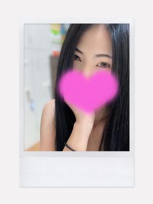 神楽 メイサの写メ日記｜カサノヴァ 吉原大衆店ソープ