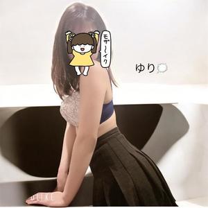 加賀美 ゆりの写メ日記｜カサノヴァ 吉原大衆店ソープ