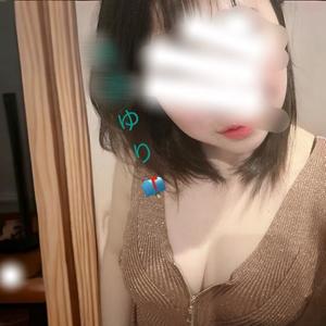 加賀美 ゆりの写メ日記｜カサノヴァ 吉原大衆店ソープ