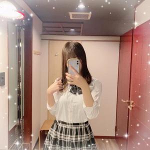 天使 ちひろの写メ日記｜カサノヴァ 吉原大衆店ソープ