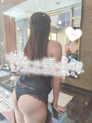 星宮 はるなの写メ日記｜カサノヴァ 吉原大衆店ソープ