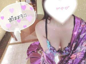 星宮 はるなの写メ日記｜カサノヴァ 吉原大衆店ソープ