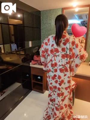 星宮 はるなの写メ日記｜カサノヴァ 吉原大衆店ソープ