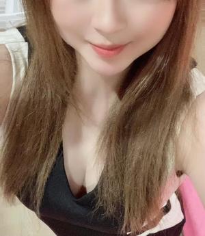 橘 みなの写メ日記｜カサノヴァ 吉原大衆店ソープ