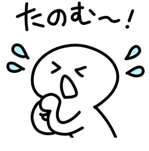 姫嶋 りょうの写メ日記｜カサノヴァ 吉原大衆店ソープ