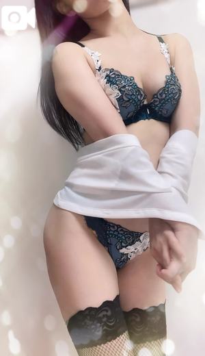 姫嶋 りょうの写メ日記｜カサノヴァ 吉原大衆店ソープ