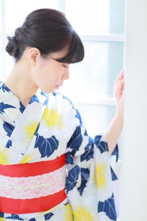 姫嶋 りょうの写メ日記｜カサノヴァ 吉原大衆店ソープ