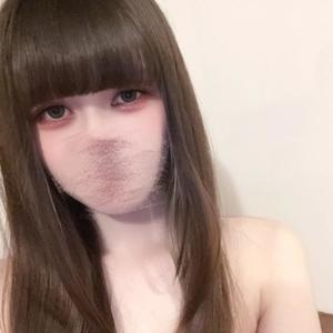 桜井 ひなたの写メ日記｜カサノヴァ 吉原大衆店ソープ