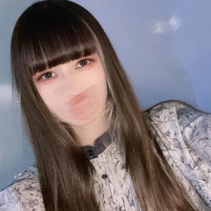 桜井 ひなたの写メ日記｜カサノヴァ 吉原大衆店ソープ