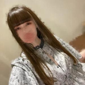 桜井 ひなたの写メ日記｜カサノヴァ 吉原大衆店ソープ