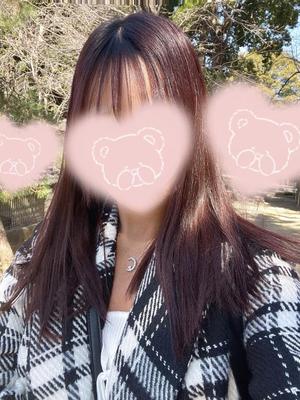 滝沢 らむの写メ日記｜カサノヴァ 吉原大衆店ソープ