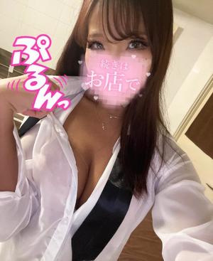 滝沢 らむの写メ日記｜カサノヴァ 吉原大衆店ソープ