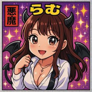 滝沢 らむの写メ日記｜カサノヴァ 吉原大衆店ソープ