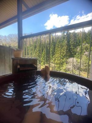 滝沢 らむの写メ日記｜カサノヴァ 吉原大衆店ソープ
