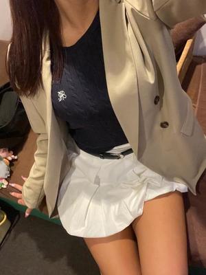 滝沢 らむの写メ日記｜カサノヴァ 吉原大衆店ソープ