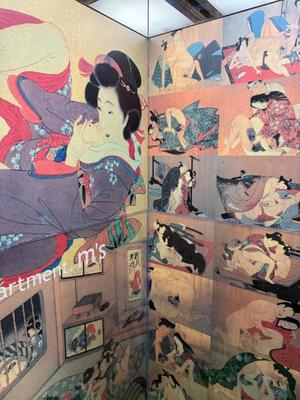 滝沢 らむの写メ日記｜カサノヴァ 吉原大衆店ソープ