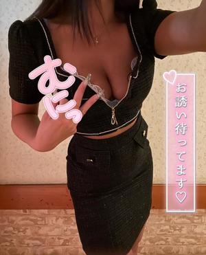 滝沢 らむの写メ日記｜カサノヴァ 吉原大衆店ソープ