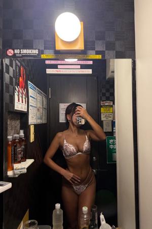 滝沢 らむの写メ日記｜カサノヴァ 吉原大衆店ソープ