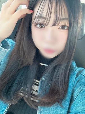 鈴原 さつきの写メ日記｜カサノヴァ 吉原大衆店ソープ