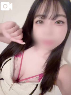 鈴原 さつきの写メ日記｜カサノヴァ 吉原大衆店ソープ