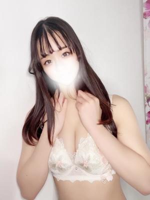 天内 かのかの写メ日記｜カサノヴァ 吉原大衆店ソープ