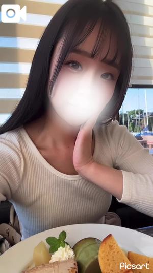 天内 かのかの写メ日記｜カサノヴァ 吉原大衆店ソープ