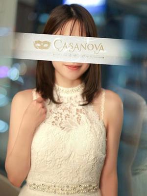 浅尾 まりの写メ日記｜カサノヴァ 吉原大衆店ソープ